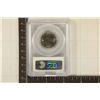 Image 2 : 2013-S GREAT BASIN N.P. QUARTER PCGS MS65