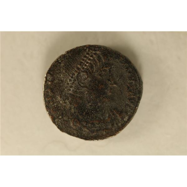 ROMAN ANCIENT COIN
