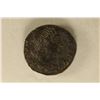 Image 1 : ROMAN ANCIENT COIN