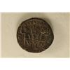 Image 2 : ROMAN ANCIENT COIN