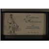 Image 3 : 1995 CIVIL WAR BATTLEFIELD COMMEMORATIVE 2 COIN