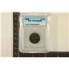 Image 1 : 1849 US HALF CENT ICG F12 DETAILS COUNTER
