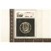 Image 1 : 1968-S PROOF KENNEDY HALF DOLLAR HIGH GRADE