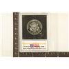 Image 2 : 1968-S PROOF KENNEDY HALF DOLLAR HIGH GRADE