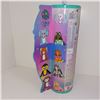 Image 2 : Barbie Cutie Reveal Jungle Series, Elephant