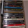 Image 3 : Box Of CDs