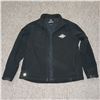 Image 1 : Used, Stormtech Coat, 2 X-Large, Made in Cambodge