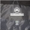 Image 2 : Used, Stormtech Coat, 2 X-Large, Made in Cambodge