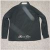 Image 4 : Used, Stormtech Coat, 2 X-Large, Made in Cambodge