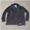 Image 1 : Used, Powder Ridge Lining, Large, 100% Polyester