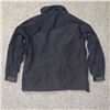 Image 3 : Used, Powder Ridge Lining, Large, 100% Polyester
