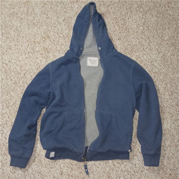 Used, Wind River Sweater, Small