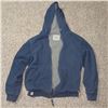 Image 1 : Used, Wind River Sweater, Small