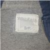 Image 2 : Used, Wind River Sweater, Small