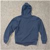 Image 3 : Used, Wind River Sweater, Small