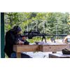 Image 10 : Camp Freedom Extreme Long Range Shooting Experience