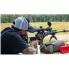 Image 1 : Camp Freedom Extreme Long Range Shooting Experience