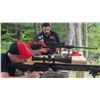 Image 3 : Camp Freedom Extreme Long Range Shooting Experience