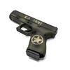 Image 11 : Military Glock Custom Pistol Set