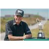 Image 5 : An Ultimate Gary Player Experience for 4 Golfers