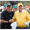 Image 6 : An Ultimate Gary Player Experience for 4 Golfers