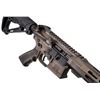Image 4 : Commander-In-Chief Auto Ordnance Custom AR-15