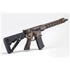 Image 5 : Commander-In-Chief Auto Ordnance Custom AR-15