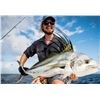 Image 10 : Botanika Osa Fishing and Vacation Package for up to 4 guests