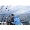 Image 3 : Botanika Osa Fishing and Vacation Package for up to 4 guests