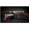 Image 1 : Special Edition Bootlegger Thompson and 1911