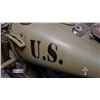 Image 4 : Count’s Kustoms Harley Davidson 80th Anniversary D-Day Edition
