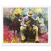 Image 1 : Big Easy by Lynn, Terry & Jerry