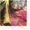 Image 2 : Big Easy by Lynn, Terry & Jerry