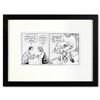 Image 1 : Have My Children by Bizarro Original