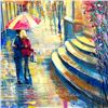 Image 2 : Rue Elfin by Suljakov Original