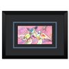 Image 1 : Space Angels by Peter Max