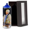Image 3 : Van Gogh by Mr Brainwash,