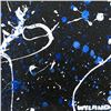 Image 2 : Untitled by Wyland Original