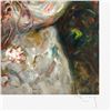 Image 2 : Primavera by Royo,