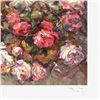 Image 2 : Sol Del La Isla by Royo,