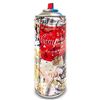 Image 2 : Smile by Mr Brainwash,