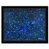 Image 1 : Untitled by Wyland Original