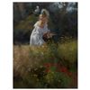 Image 1 : Floral Delight by Romero, Vicente