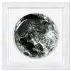 Image 1 : Last Moon by Longo, Robert