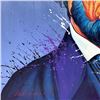 Image 2 : Honest Abe by Ishchenko Original
