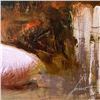 Image 2 : Reflections of the Heart by Pino (1939-2010)