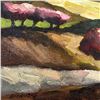 Image 2 : Untitled by Brodinsky Original