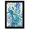 Image 1 : Untitled by Wyland Original