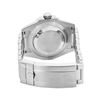 Image 8 : Rolex Mens Stainless Steel 41MM Submariner With Box And Card