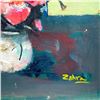 Image 2 : Untitled by Zahra Original